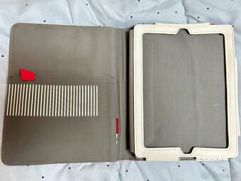 OBAL NA APPLE IPAD 2, 3, 4 - 2