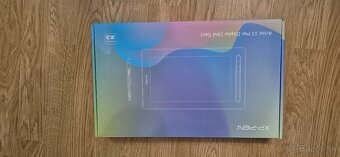 Artist 13 Pen Display (2 gen) - 2
