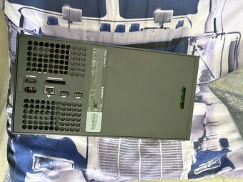 Xbox séria x - 2