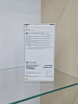 Iphone 16 Plus 128GB | ZÁRUKA - 2
