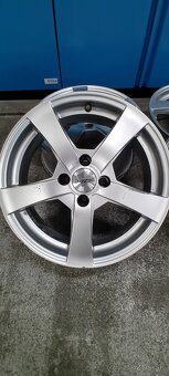 Renault clio IV - 2