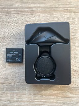 Intercom Scorpion exo-com - 2