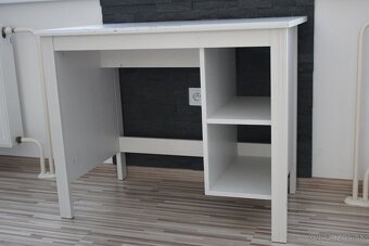 písací stolík - 2