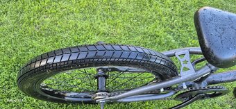 Bmx - 2