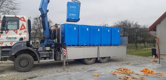 porfix plus PDK 300 - 2