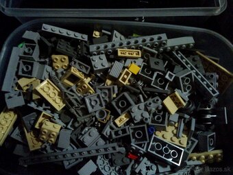 LEGO - 2