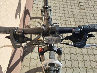 Kellys Oxygen XC - 2