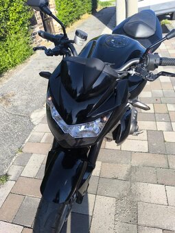 z750 - 2