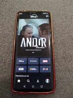 Huawei Mate 20 pro - 2