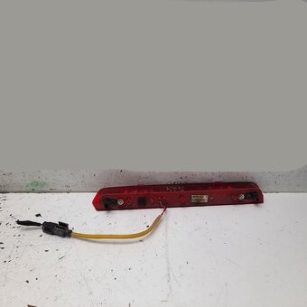 Predám brzdové LED svetlo Opel Antara - 2