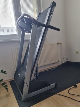 Bežecký pás Esprit ST70 - 2