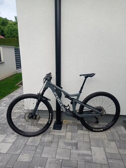 Bicykel - 2