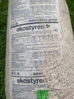 Ekostyren - 2
