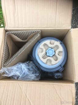 Bazen BESTWAY - 2