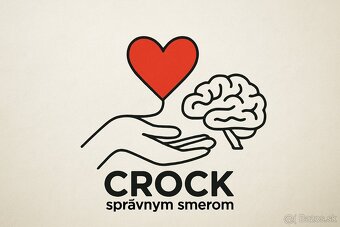 Občianske združenie 2% - 2