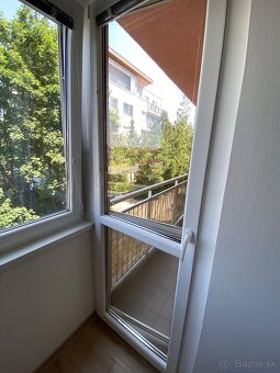 2izbový byt Šamorín - 2