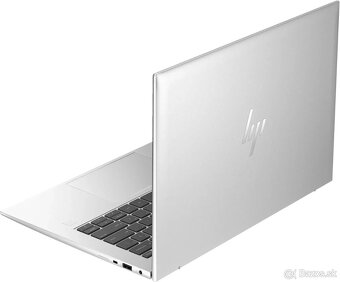 NEROZBALENÉ HP EliteBook 845 G10 7L7U0ET 14,0 IPS, AMD Ryze - 2