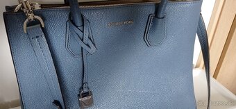 Michael Kors Mercer kabelka - 2
