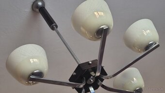 Lustre - 2