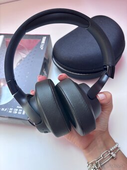 JBL tune 760nc - 2
