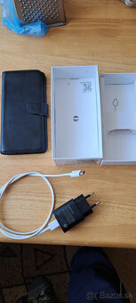 Samsung a71 - 2