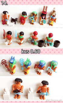 kinderká 14 - 2