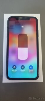 Iphone XR 64GB Čierny - 2
