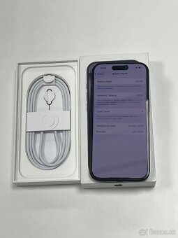 iPhone 16 Pro 128GB - 2