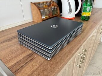 /15.6"/HP Notebook/4GB RAM DDR5/128GB NVMe SSD/Intel HD 2GB - 2