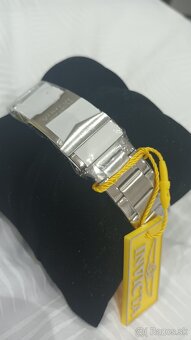 Invicta pro diver 48370 - 2