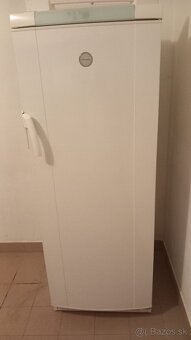 Garážový výpredaj LACNO Cena DOHODOU - 2