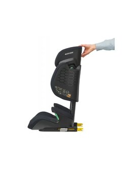 Maxi Cosi RodiFix - 2