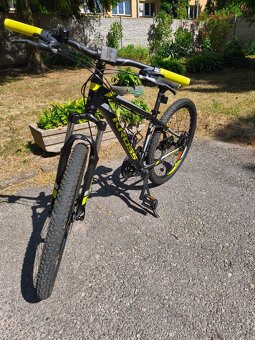 Kross hexagon 3.0 - 2