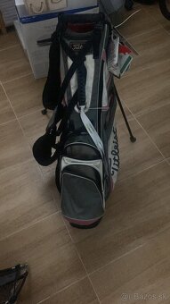 Titleist golf bag - 2