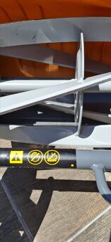 FISKARS - 2