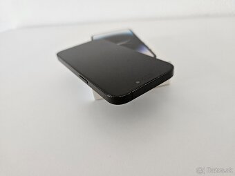 Apple iPhone 14 Pro - 2
