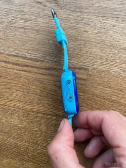 Carneo guardkid+ 4G - 2