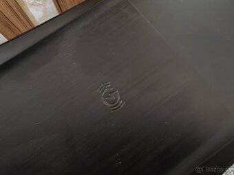 Predám PC Acer Aspire GX-781 - 2