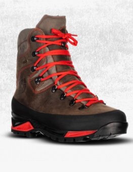 Ural Pro Grizzly - 2