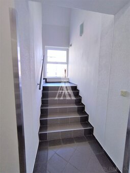 PRIESTORY NA PRENÁJOM, FLORIÁNSKA UL., KOŠICE CENTRUM - 2
