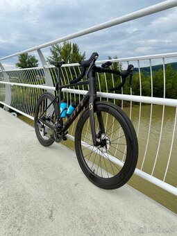Scott Addict 20 - 2