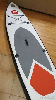 Paddleboard Pure4Fun Basic Sup - 2