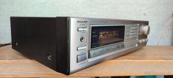 Stereo receiver ONKYO - 2