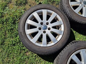 ✅️ Volkswagen Milwaukee ❌️ - 2