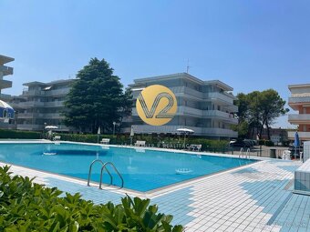 NA PREDAJ apartmány v Taliansku - 2