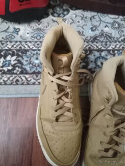 nike tenisky - 2