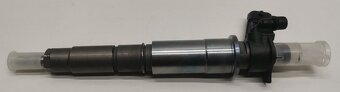 Original dieslove vstrekovace Renault 2.0 - 2