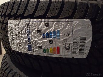 215/70 r16 - 2