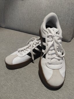 Tenisky Adidas - 2