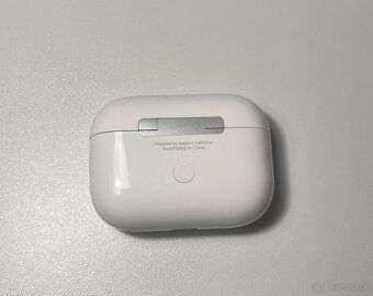 Airpods pro 2 - 2